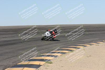 media/May-25-2025-TrackXperience (Sun) [[393a69de75]]/Level 2/Session 2 (Bowl)/